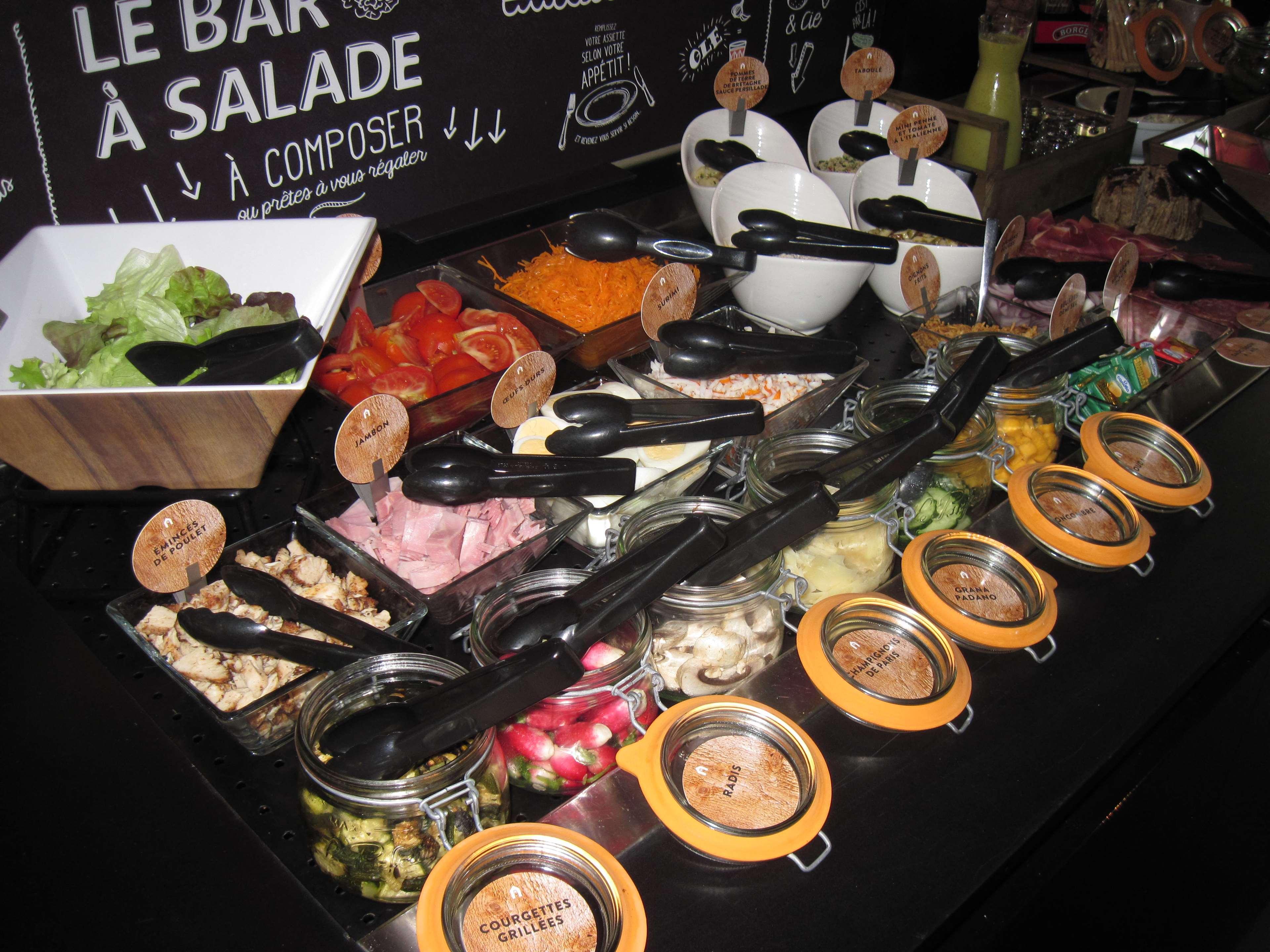 Hotel Campanile Epernay - 51530 Dizy
