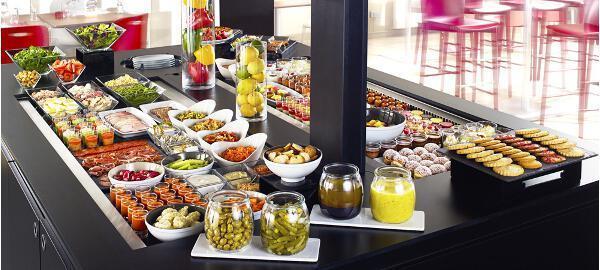 Campanile Epernay - 51530 Hotel Dizy