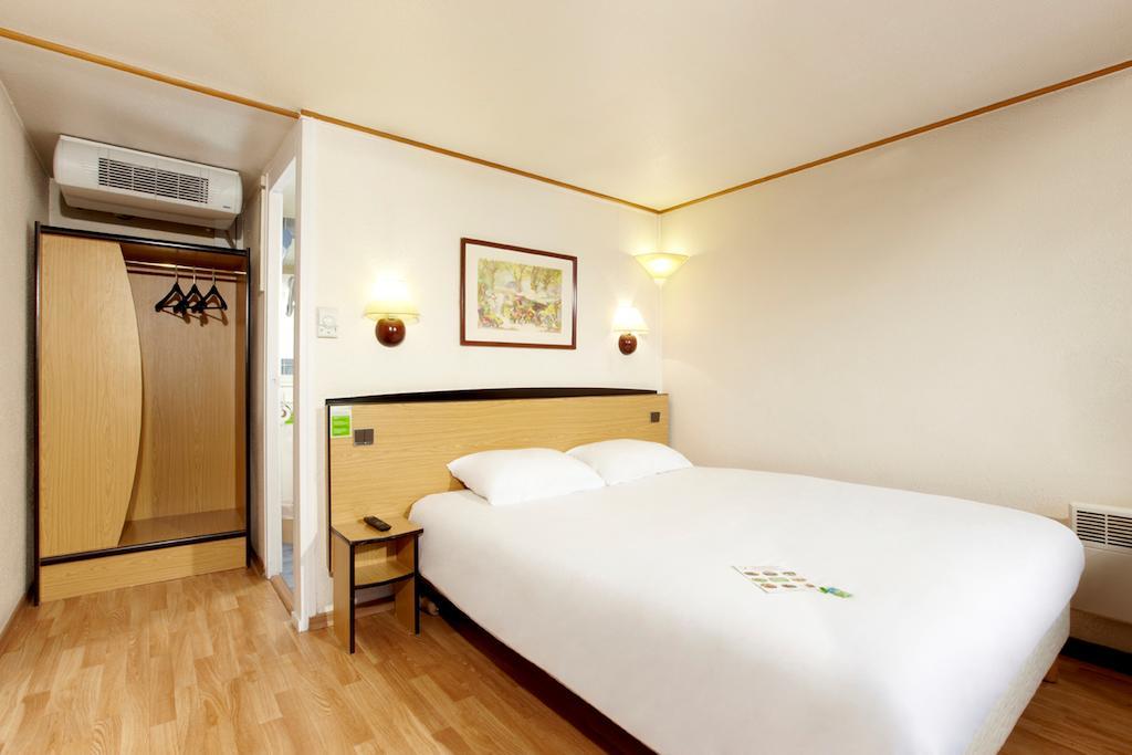 Campanile Epernay - 51530 Hotel